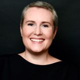 Profilfoto von Sina Grage