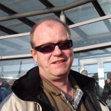 Profilfoto von Jürgen Althoff