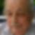 Profilbild von Jürgen Schütze