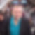 Profilbild von Peter Guthörl