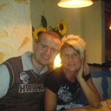 Profilfoto Michael Schütz Profilfoto von Michael Schütz