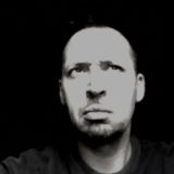 Profilfoto von Christian Gibis