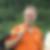 Profilbild von Peter Ruhnau