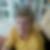Profilbild von Bärbel Heinze