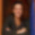 Profilbild von Katja Schaper