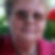 Profilbild von Hannelore Bartke