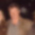 Profilbild von Dietmar Schön