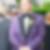 Profilbild von Stephan Bakaric