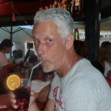 Profilfoto Peter Wagner Profilfoto von Peter Wagner