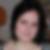 Profilbild von Maria Giese