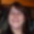 Profilbild von Miriam Jung