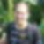 Profilbild von Mike Rogge