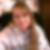 Profilbild von Andrea Ayers