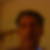 Profilbild von Gerhard Neugebauer