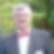 Profilbild von Wolfgang Gröck