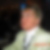 Profilbild von Inge Monsky