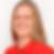 Profilbild von Claudia Meurer