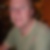 Profilbild von Bernd Meyer