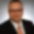 Profilbild von Jörg Reichenbach