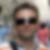 Profilbild von Robert Buczek
