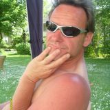 Profilfoto von Hans-Jürgen Herrmann