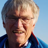 Profilfoto von Karl-Friedrich Kamm