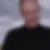 Profilbild von Holger Schubert