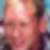 Profilbild von Arno Barian