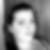 Profilbild von Jacqueline Kehl