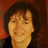 Profilfoto von Doreen Bathke