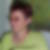 Profilbild von Heike Liebermann