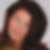 Profilbild von Gabriele Schmitz
