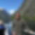 Profilbild von Claus Pastoors