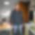 Profilbild von Werner Schindler