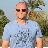 Profilfoto von Michael Hartmann