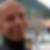 Profilbild von Nicolas Bresan