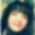 Profilbild von Ingrid Kirstan