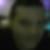 Profilbild von Frank Tessari