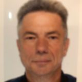 Profilfoto von Rene Kappel