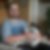 Profilbild von Manfred Hilse