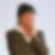 Profilbild von Birgit Bernard