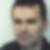 Profilbild von Thomas Watermann