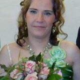 Profilfoto von Anja Lemke