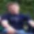 Profilbild von Jürgen Wiebels