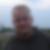 Profilbild von Steve Nürnberg