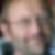 Profilbild von Martin Ebel