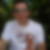 Profilbild von Sasa Gordic