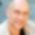 Profilbild von Peter Bußmann
