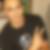 Profilbild von Abd Elhadi Saou