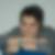 Profilbild von Petra Pflüger